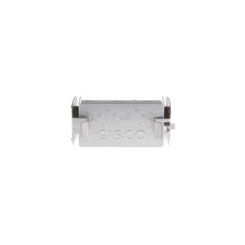 Cisco  accessoire de racks Support de câbles - FPR2K-CBL-MGMT=
