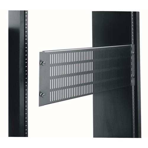 Middle Atlantic Products  accessoire de racks Panneau vierge ventilé - APV-4