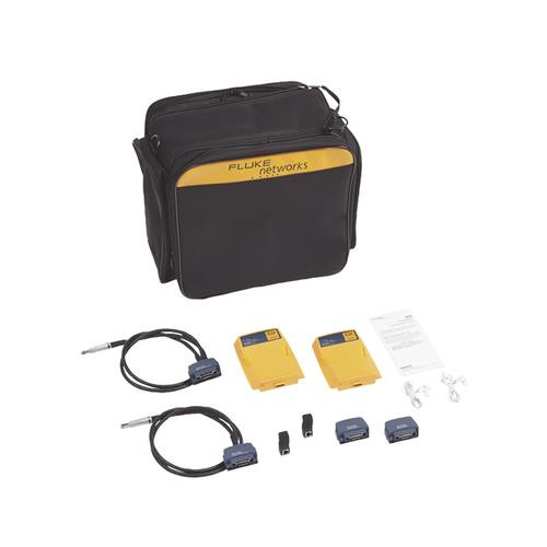 Fluke  pièce de rechange d’équipements réseau - DSX-ADD