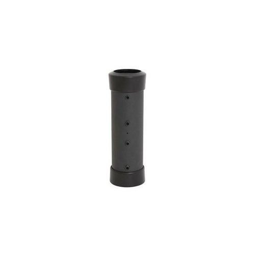 Premier Mounts  accessoire pour le montage d'écrans Adaptateur - PSP-EXT