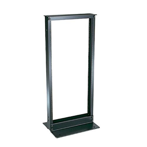 Panduit  étagère Noir - R2PS