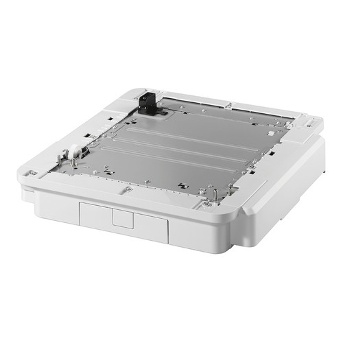 Brother  Connecteur de plateau de tour - TC-4100