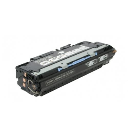 West Point Products  Cartouche de toner 1 pièce(s) Noir - 200052P