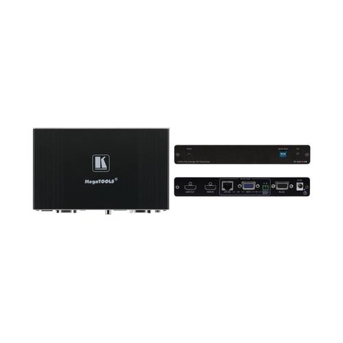 Kramer Electronics  répartiteur vidéo HDMI - TP-752T