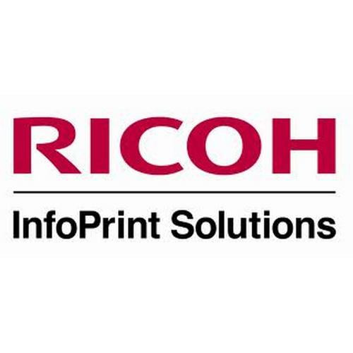 Ricoh  kit d'imprimantes et scanners - 413013