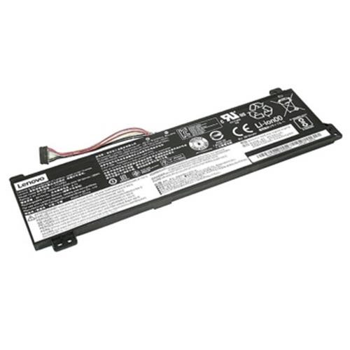 BTI L17M2PB3- batterie rechargeable Lithium Polymère (LiPo) 4000 mAh 7,5 V - L17M2PB3-BTI