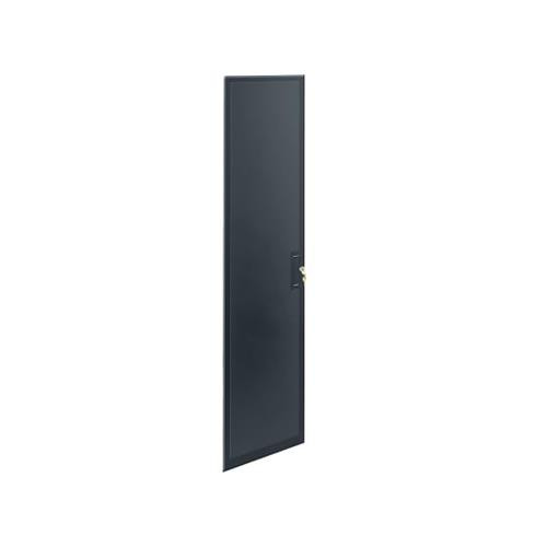 Middle Atlantic Products  accessoire de racks Porte - ERK-RD-40