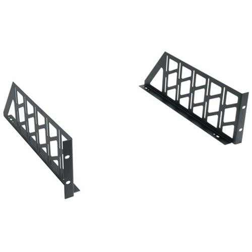 Middle Atlantic Products  accessoire de racks Rackshelf ear - KDE3S