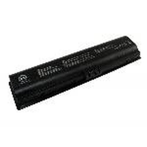 BTI  Laptop Battery Batterie - HP-DV2000