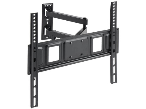 Monoprice  support pour téléviseur 139,7 cm (55") Noir - 43206