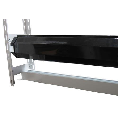 Elite Screens  support pour téléviseur - ZCTE150H