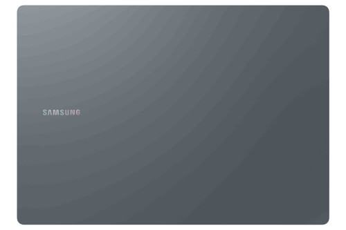 Samsung Galaxy Book4 Ultra  laptop Intel Core Ultra 9 185H Ordinateur portable 40,6 cm (16") Écran tactile WQXGA+ 32 Go LPDDR5x-SDRAM 1 To SSD NVIDIA GeForce RTX 4070 Wi-Fi 6E (802.11ax) Windows 11 Home Gris - NP960XGL-XG1CA
