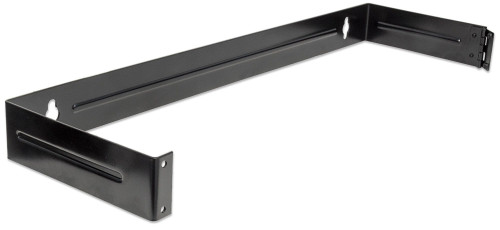 Intellinet  accessoire de racks Équerre de fixation - 402439
