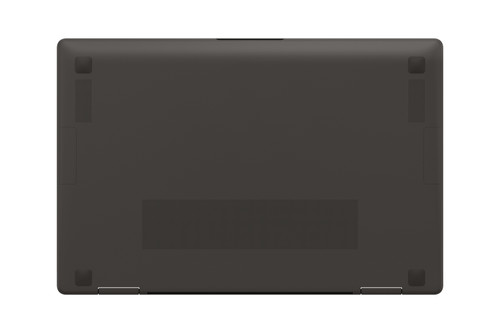 Samsung Galaxy Book 3 360 Enterprise Edition Intel® Core™ i5 i5-1335U Hybride (2-en-1) 33,8 cm (13.3") Écran tactile Full HD 16 Go LPDDR4x-SDRAM 512 Go SSD Wi-Fi 6E (802.11ax) Windows 11 Pro Graphite - NP734QFG-KA2CA