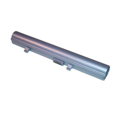 BTI  Laptop Battery Batterie - SY-N505