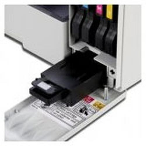 Ricoh  Collecteur de toner 27000 pages - 405700