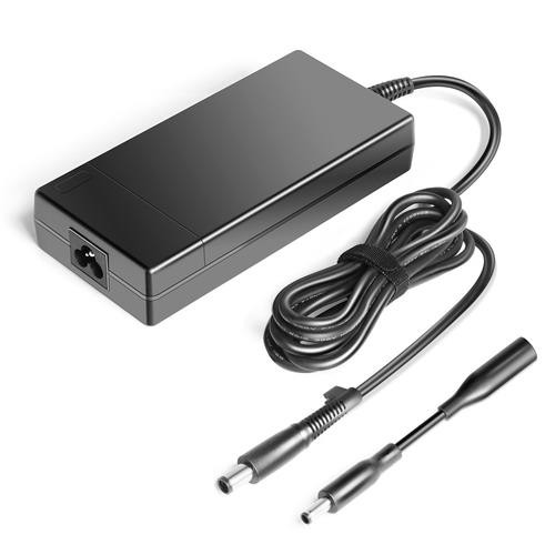 BTI 331-7957- adaptateur de puissance & onduleur Intérieure Noir - 331-7957-BTI