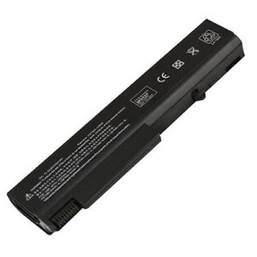 BTI 482962-001 Batterie - 482962-001-BTI
