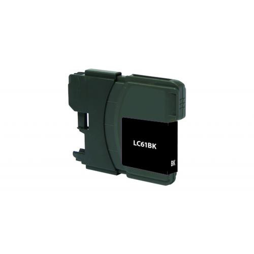 West Point Products  cartouche d'encre Noir - 117020