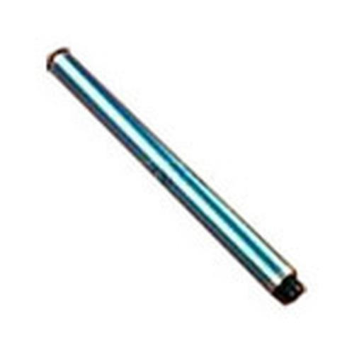 Ricoh  Drum Original - B0399510