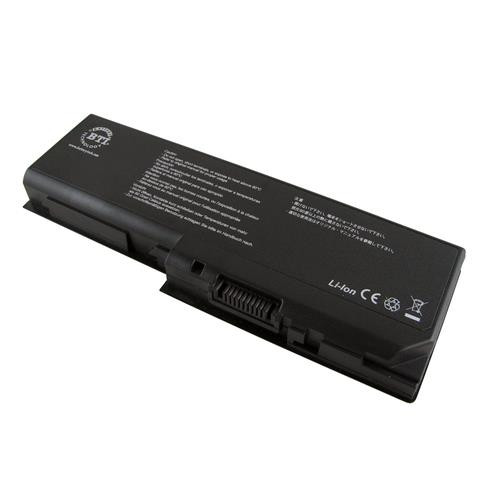 BTI  composant de laptop supplémentaire Batterie - TS-P200HA