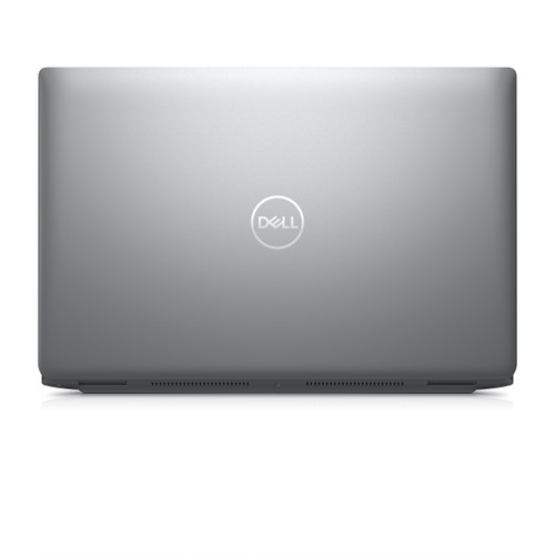 DELL Latitude 5540 Intel® Core™ i7 i7-1355U Ordinateur portable 39,6 cm (15.6") Full HD 16 Go DDR5-SDRAM 256 Go SSD Wi-Fi 6E (802.11ax) Windows 11 Pro Gris - 9JT1D