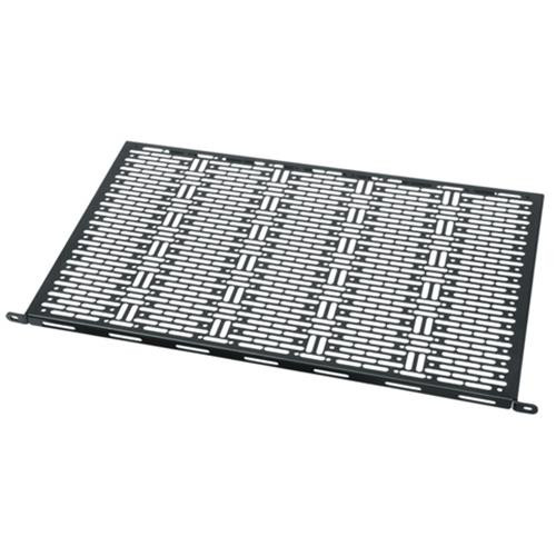 Middle Atlantic Products  accessoire de racks Étagère - MS-11