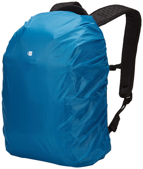 Case Logic CVBP105 - Black Étui sac à dos Noir - 3204534