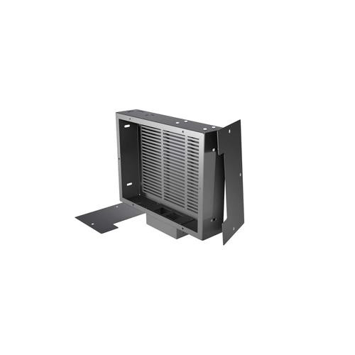 Premier Mounts  accessoire de montage de TV - INW-AM95