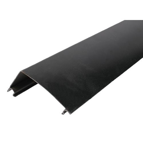 WIREMOLD  accessoire pour canalisations de câbles - DS4000C-DG