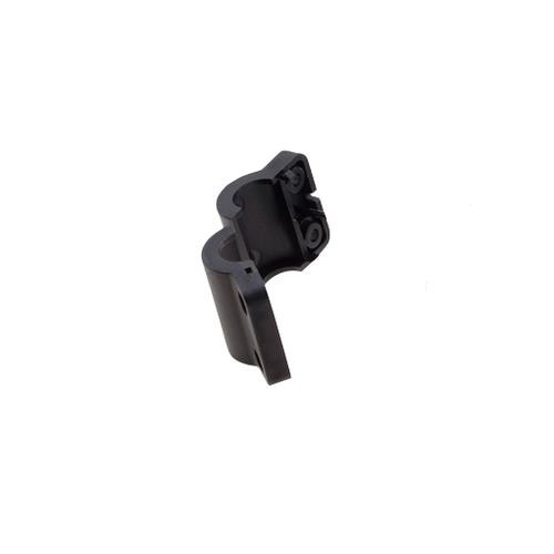 Kramer Electronics AD–RING–CLAMP range-câbles et serre-câbles Noir 1 pièce(s) - 99-9191038