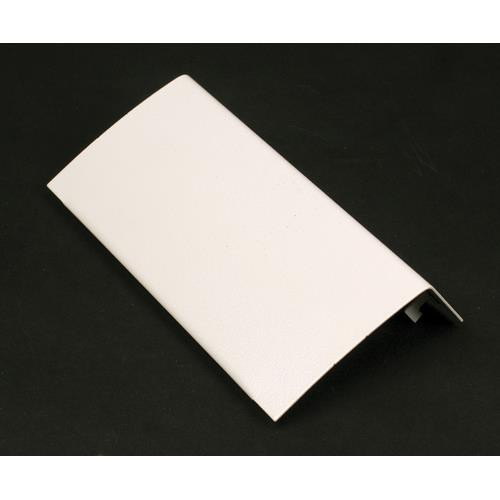 WIREMOLD  accessoire pour chemins de câbles Embout vierge d'extrémité de câble - DS4006B-DV