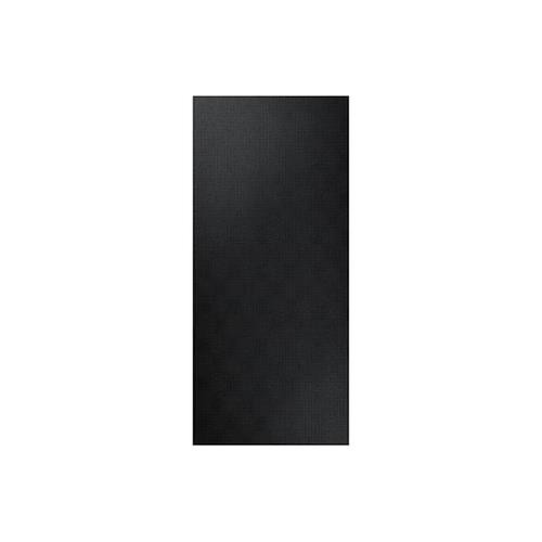 Samsung  mur d'écrans vidéos LED Intérieure - LH025IERKFS/ZA