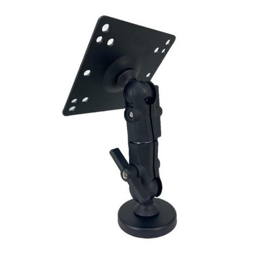 Havis  support Support passif Écran, Tablette / UMPC Noir - C-MAG-102