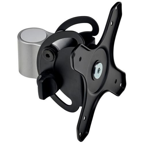Atdec  accessoire de montage de moniteurs - AWM-LTH-S