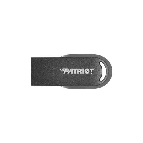 Patriot Memory BIT+ lecteur USB flash 32 Go USB Type-A 3.2 Gen 1 (3.1 Gen 1) Noir - PSF32GBITB32U