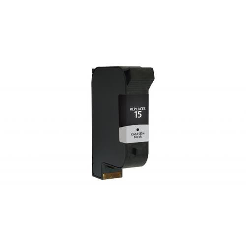 West Point Products  cartouche d'encre Noir - 114505