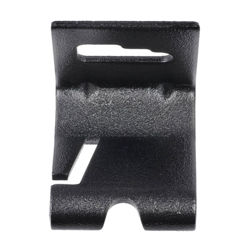 Tripp Lite  accessoire pour chemins de câbles - SRWBUNVCLIP