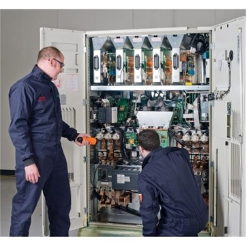 Schneider Electric  frais d'aide et maintenance 1 année(s) - WADVULTRA-VS1-A25