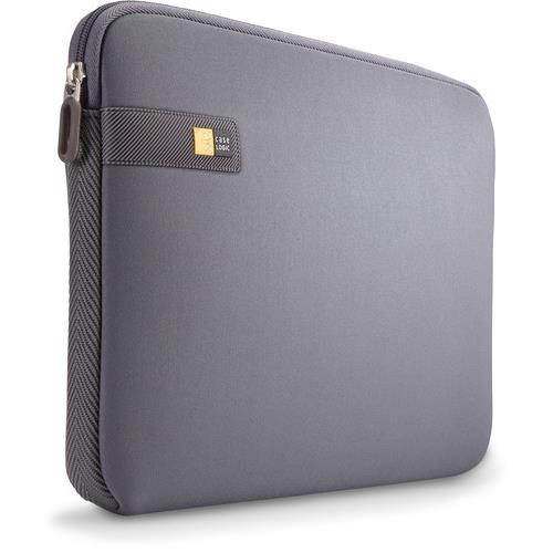 Case Logic LAPS-113 Graphite 33,8 cm (13.3") Housse - 3201352