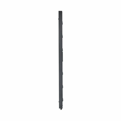 Eaton  unité de distribution d'énergie 42 sortie(s) CA 0U Noir - EVMA4609X