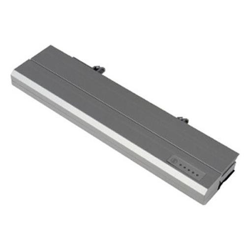 BTI 312-0823 Batterie - 312-0823-BTI