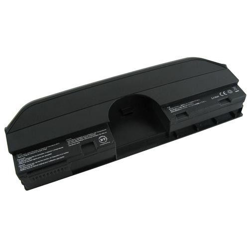 BTI  composant de laptop supplémentaire - GT-E155X8