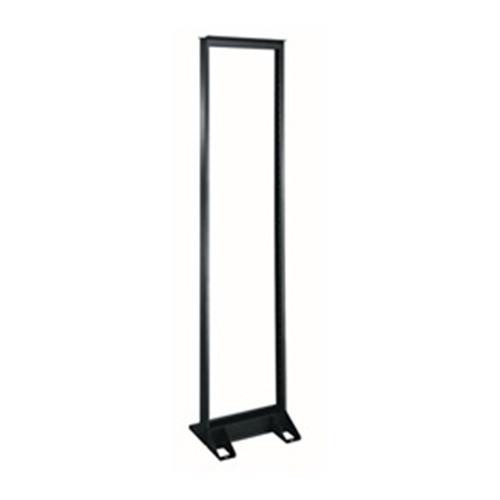 Middle Atlantic Products  étagère 45U Noir - RL12-45