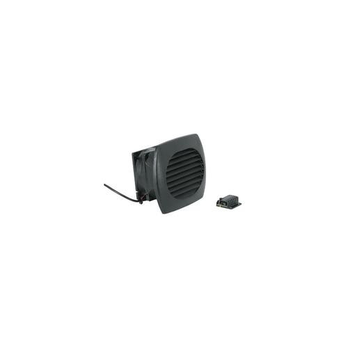 Middle Atlantic Products  accessoire de racks Ventilateur - CAB-COOL
