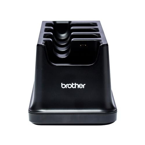 Brother PA4-CR-001 Dock de recharge - PA-4CR-001