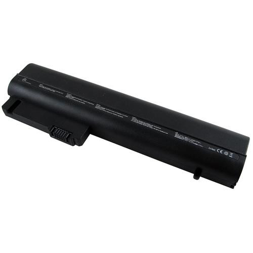BTI  composant de laptop supplémentaire Batterie - HP-EB2540P