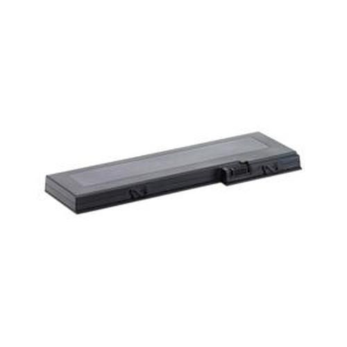 BTI AH547AA Batterie - AH547AA-BTI