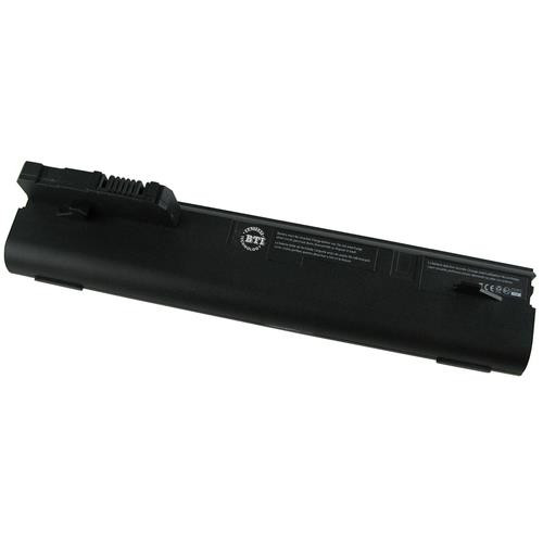 BTI  composant de laptop supplémentaire Batterie - HP-MINI110