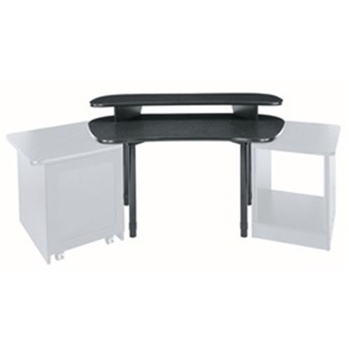 Middle Atlantic Products  bureau d'ordinateur - MDV-DL